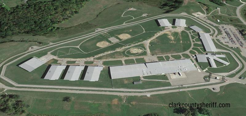Noble Correctional Institution